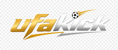 ufakick